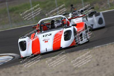media/Mar-16-2025-CalClub SCCA (Sun) [[e72803ec8c]]/Group 6/Race (Turn 9)/